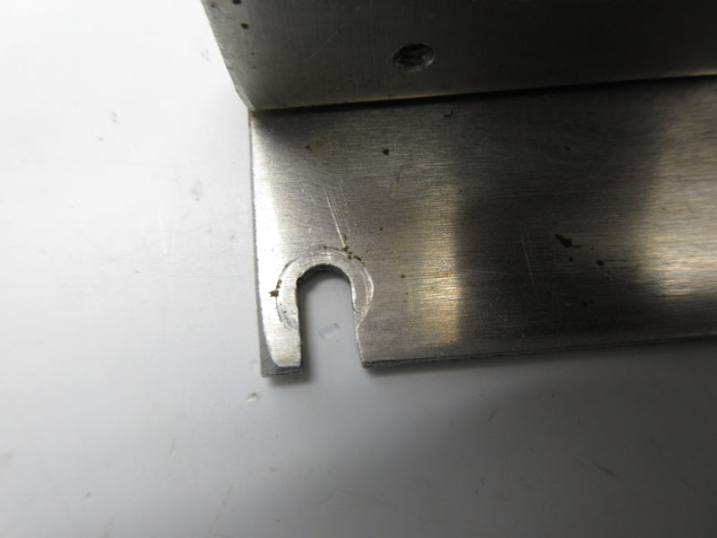 RICHARDS-WILCOX 6060.01032 27-052-066-C UNMP