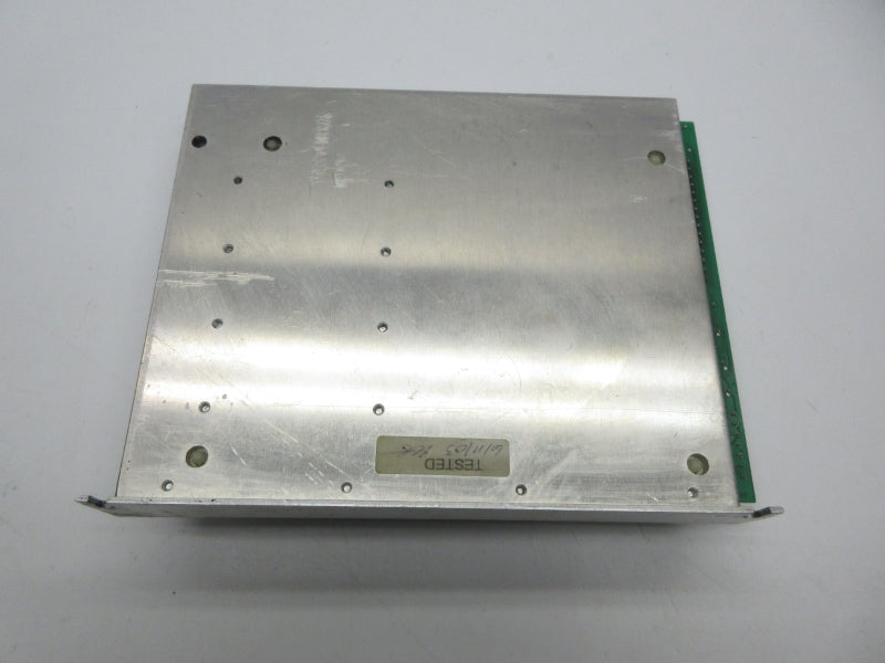 RICHARDS-WILCOX 6060.01032 27-052-066-C UNMP