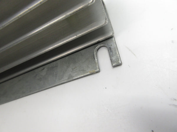 APPLIED RETRIEVAL TECHNOLOGY 27-052-066-B UNMP