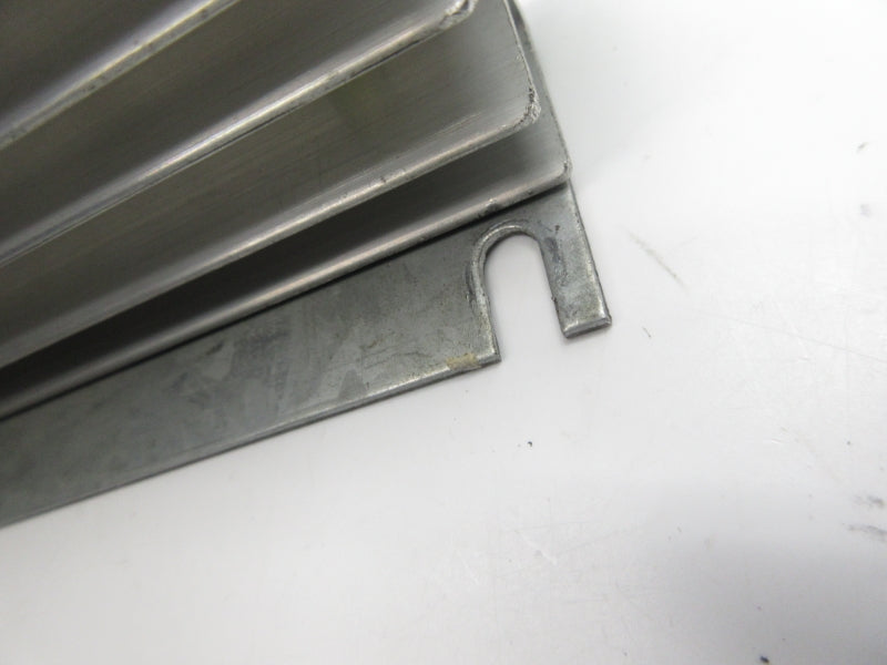 APPLIED RETRIEVAL TECHNOLOGY 27-052-066-B UNMP