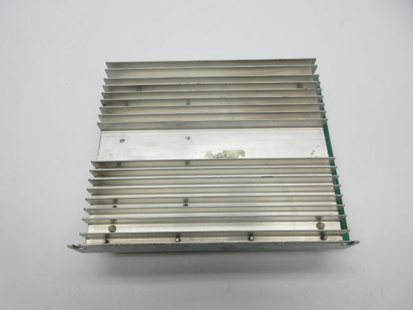 APPLIED RETRIEVAL TECHNOLOGY 27-052-066-B UNMP