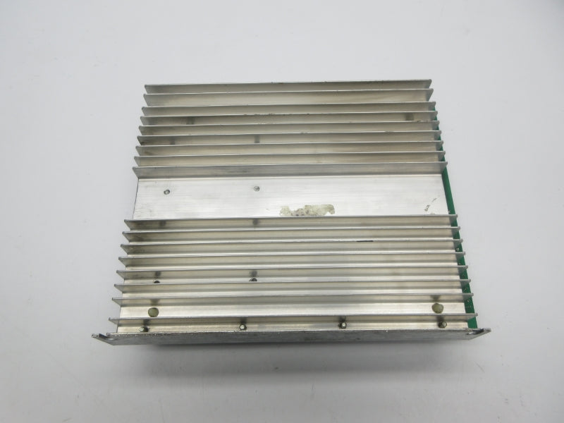 APPLIED RETRIEVAL TECHNOLOGY 27-052-066-B UNMP