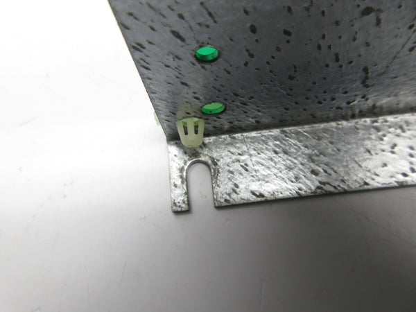 APPLIED RETRIEVAL TECHNOLOGY 27-052-212-C UNMP