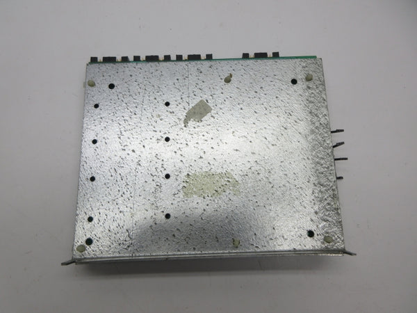 APPLIED RETRIEVAL TECHNOLOGY 27-052-212-C UNMP