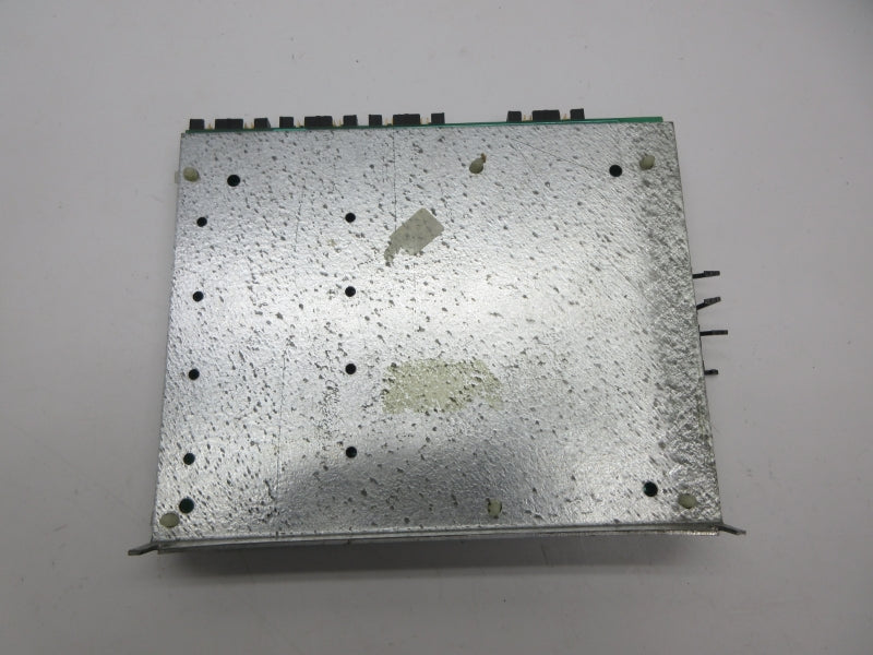 APPLIED RETRIEVAL TECHNOLOGY 27-052-212-C UNMP