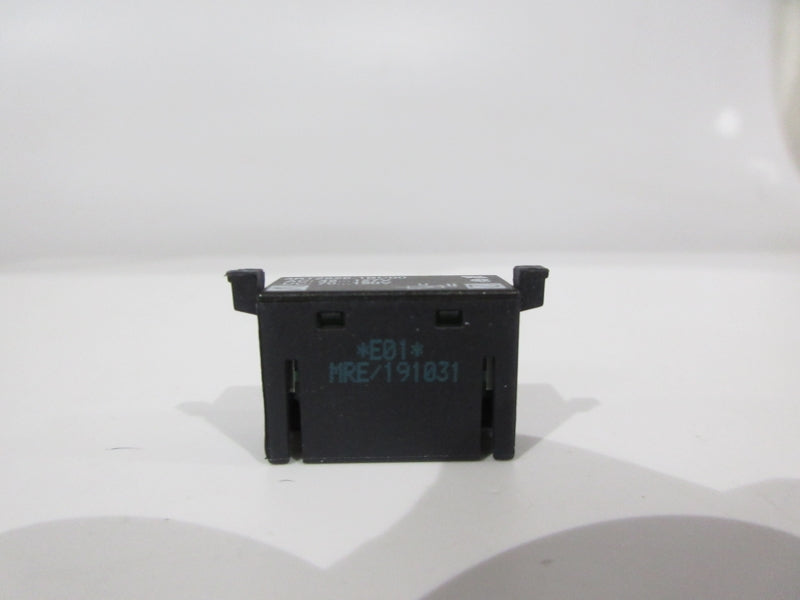 SIEMENS 3RT2926-1BC00 48-127VAC NSMP