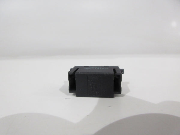 SIEMENS 3RT2926-1BC00 48-127VAC NSMP