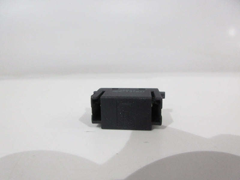 SIEMENS 3RT2926-1BC00 48-127VAC NSMP