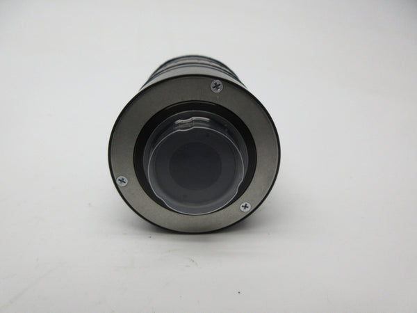 FUJIFILM HF25SA-1 1:1.4/25MM NSMP