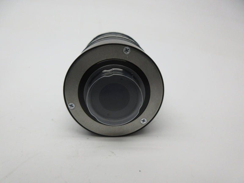 FUJIFILM HF25SA-1 1:1.4/25MM NSMP