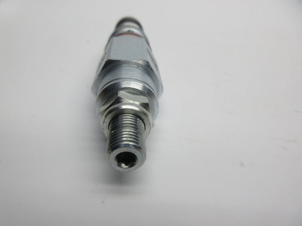 SUN HYDRAULICS PRDBLAN NSMP