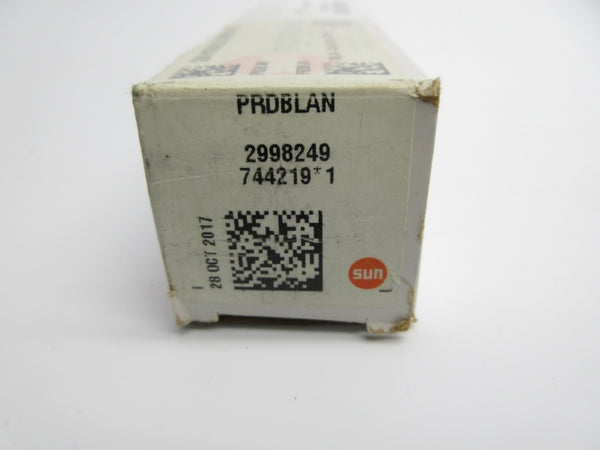 SUN HYDRAULICS PRDBLAN NSMP