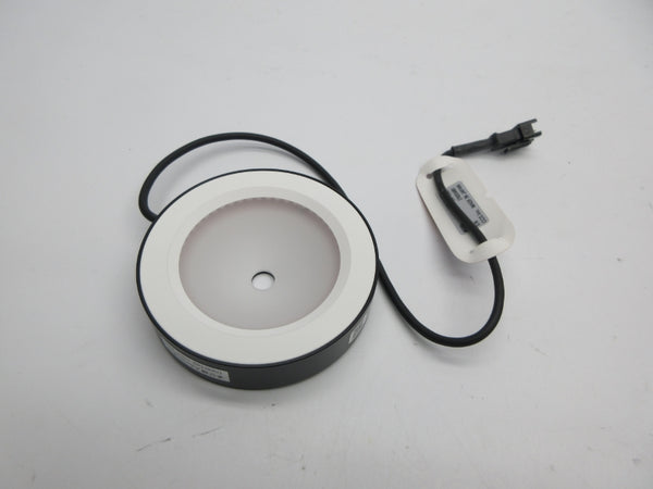 CCS LKR-70-8RD2 NSMP