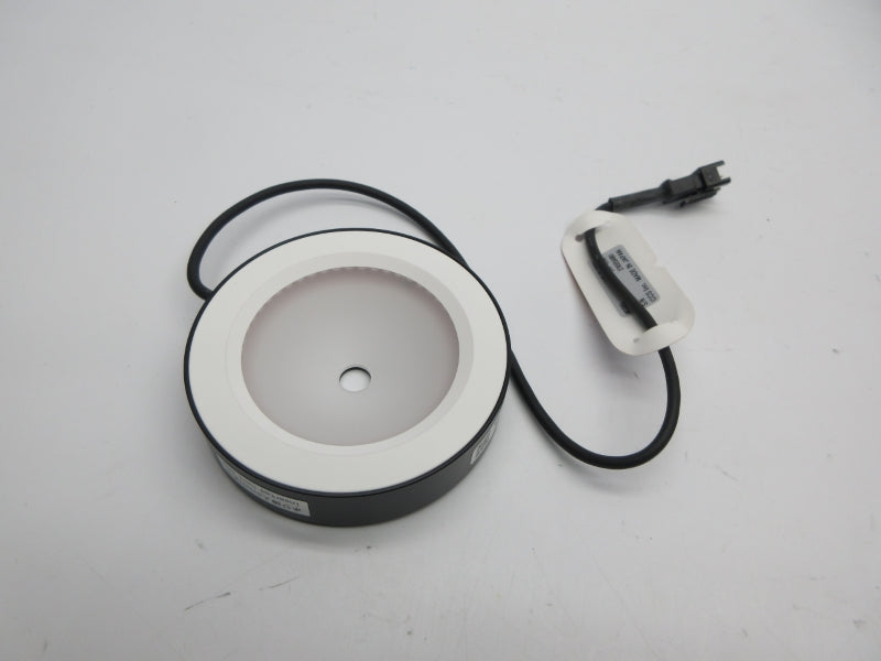 CCS LKR-70-8RD2 NSMP