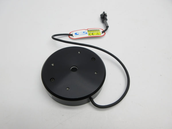 CCS LKR-70-8RD2 NSMP