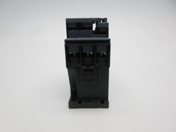 SIEMENS 3RT2025-1AH20 48V NSMP