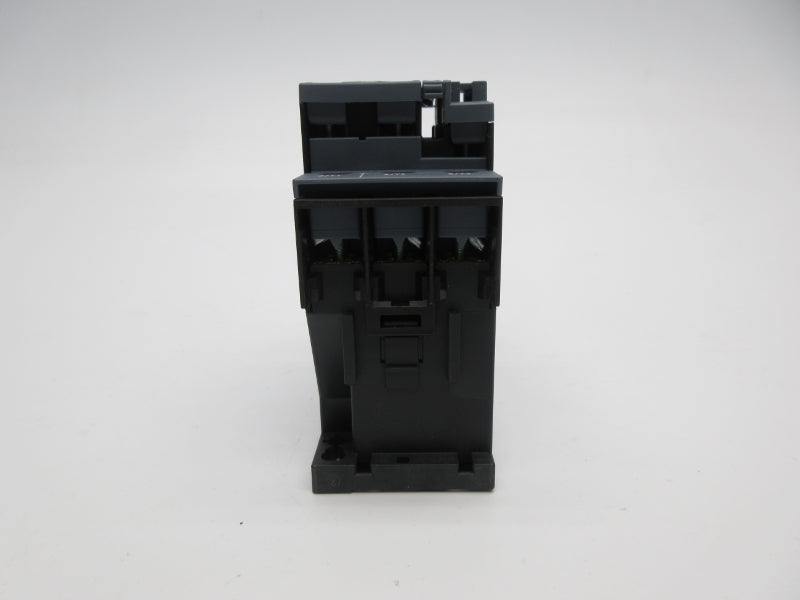 SIEMENS 3RT2025-1AH20 48V NSMP