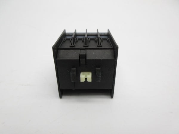 SIEMENS 3RH2911-1XA22-0MA0 240V 10A NSMP