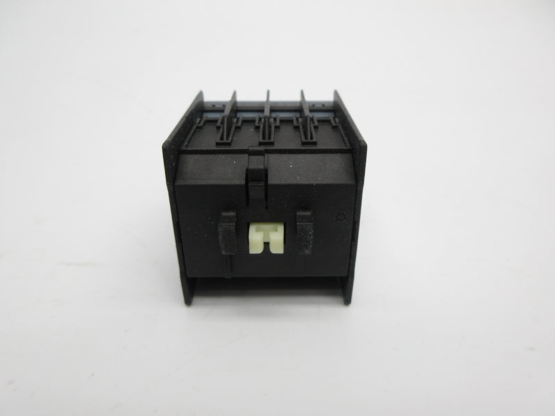 SIEMENS 3RH2911-1XA22-0MA0 240V 10A NSMP