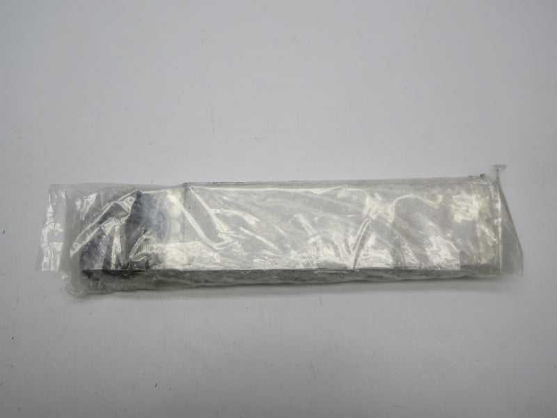 FANUC A06B-6130-H402 NSMP