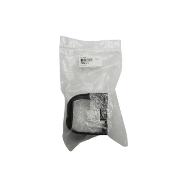 BANNER ENGINEERING OTC-1-BK 30221 NSMP