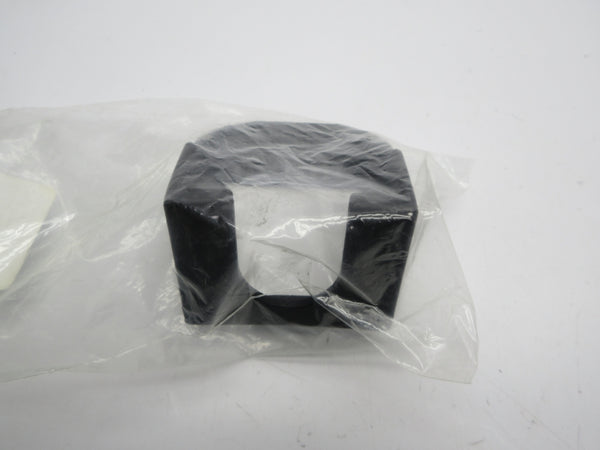 BANNER ENGINEERING OTC-1-BK 30221 NSMP