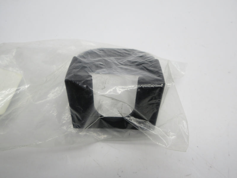 BANNER ENGINEERING OTC-1-BK 30221 NSMP