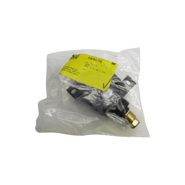 SWITCH 988036 DSA1-S20W-1M1A 250VAC NSMP