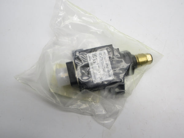 SWITCH 988036 DSA1-S20W-1M1A 250VAC NSMP