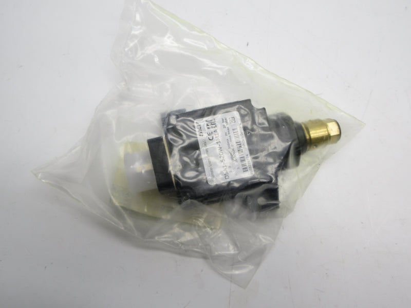 SWITCH 988036 DSA1-S20W-1M1A 250VAC NSMP