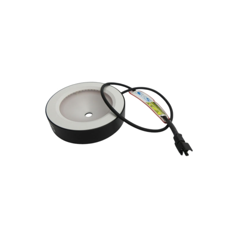 CCS LKR-70-8 12V NSNP