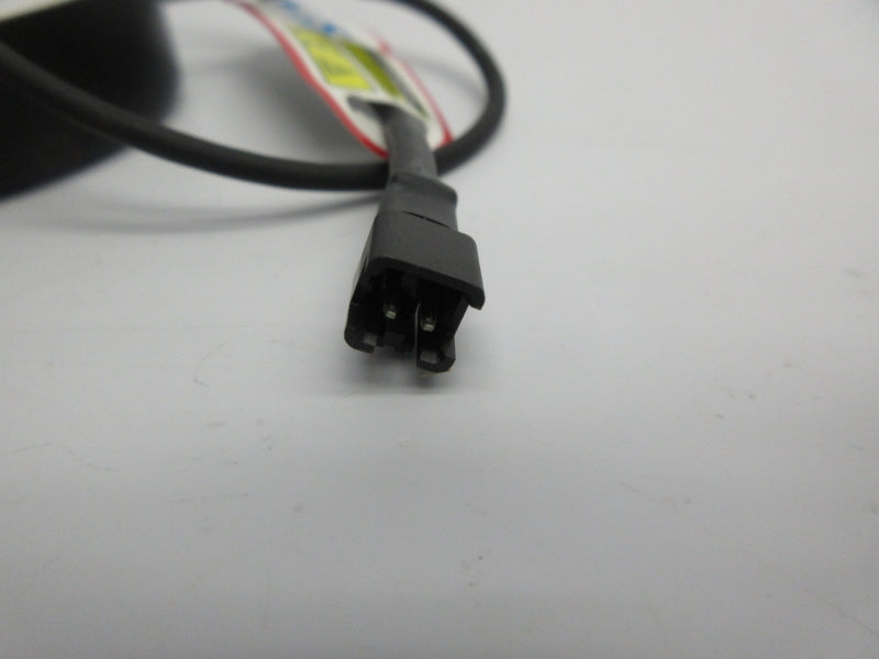 CCS LKR-70-8 12V NSNP