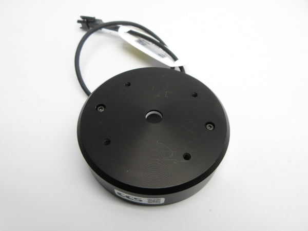 CCS LKR-70-8 12V NSNP