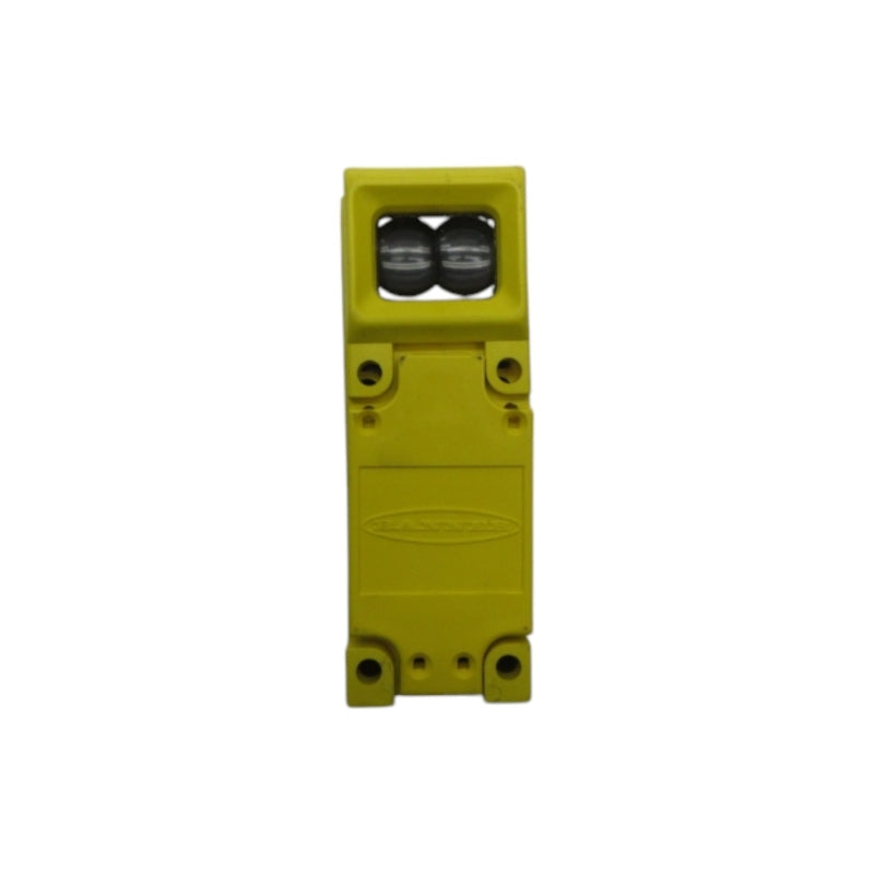 BANNER ENGINEERING SBR1 NSNP