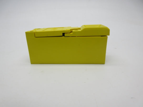 BANNER ENGINEERING SBR1 NSNP