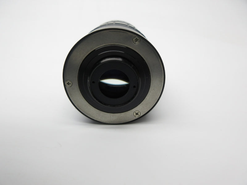FUJINON HF25SA-1 1:1.4/25MM NSNP