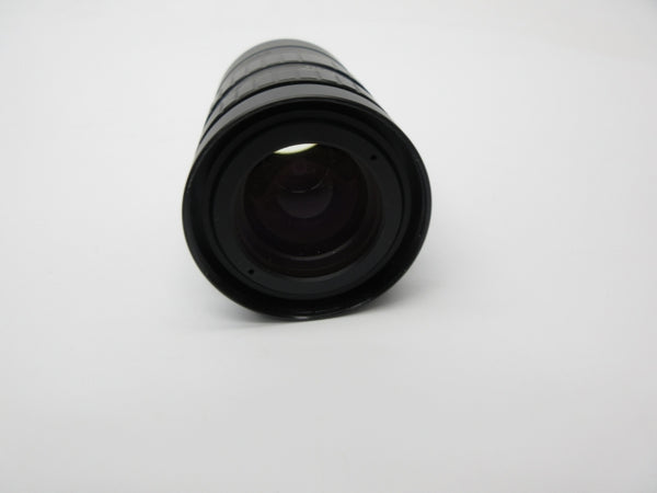 FUJINON HF25SA-1 1:1.4/25MM NSNP