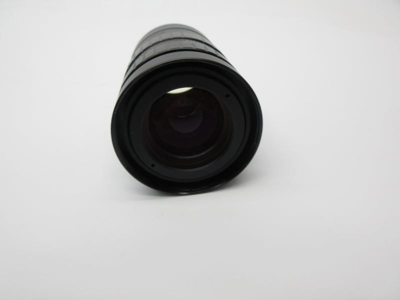 FUJINON HF25SA-1 1:1.4/25MM NSNP