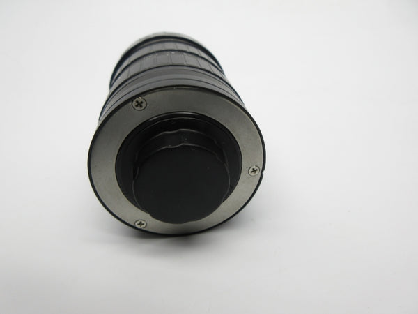 FUJINON HF16SA-1 1:1.4/16MM NSNP