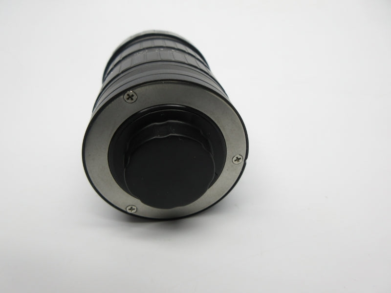 FUJINON HF16SA-1 1:1.4/16MM NSNP