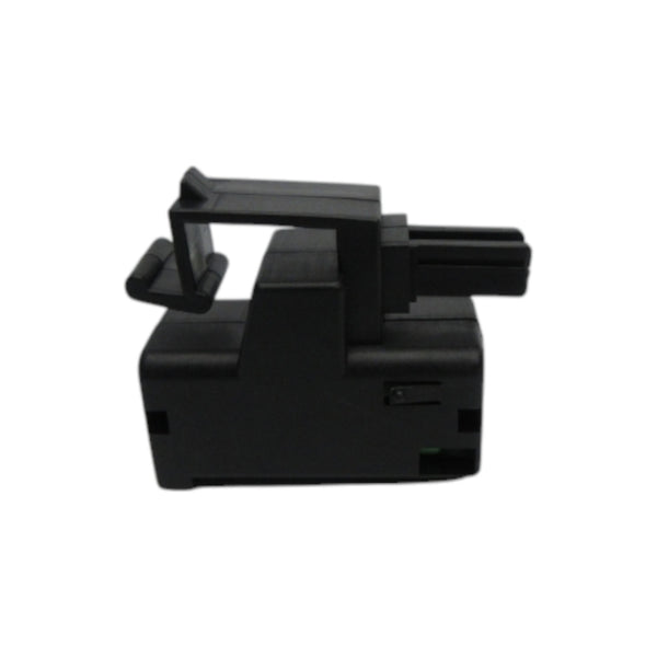 FANUC A98L-0031-0026 NSNP