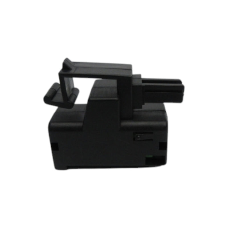 FANUC A98L-0031-0026 NSNP