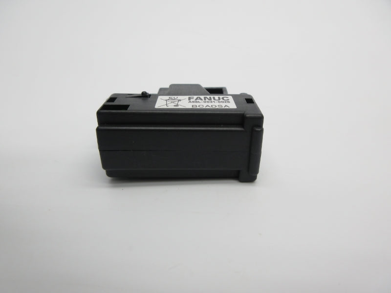 FANUC A98L-0031-0026 NSNP