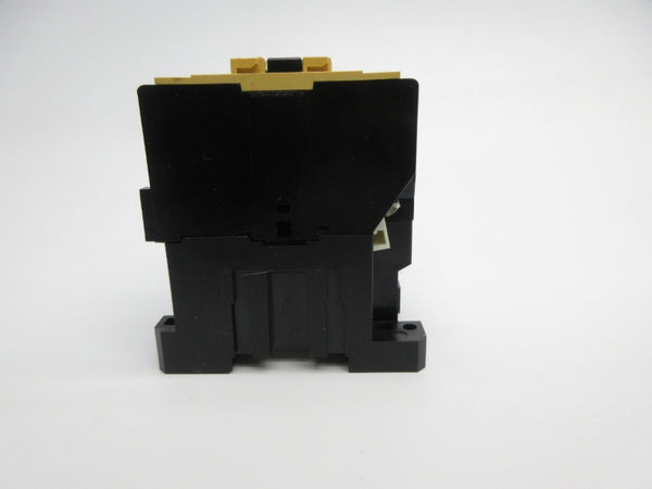 ALLEN BRADLEY 100-A18NJ3 SER. C 24V NSNP