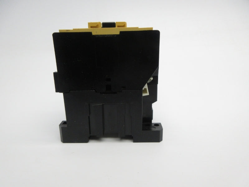 ALLEN BRADLEY 100-A18NJ3 SER. C 24V NSNP