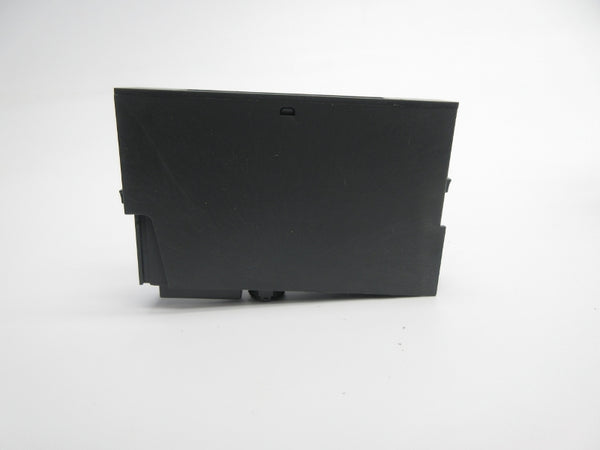 SIEMENS 6ES7 134-4FB01-0AB0 NSNP