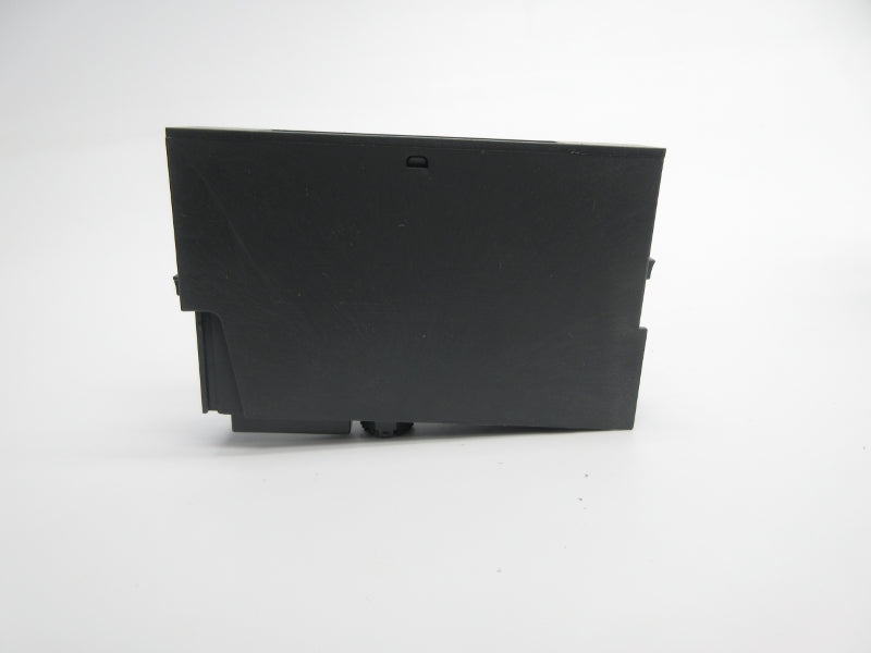 SIEMENS 6ES7 134-4FB01-0AB0 NSNP