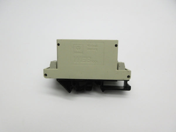 OTT JAKOB 0.966900.005 15V NSNP