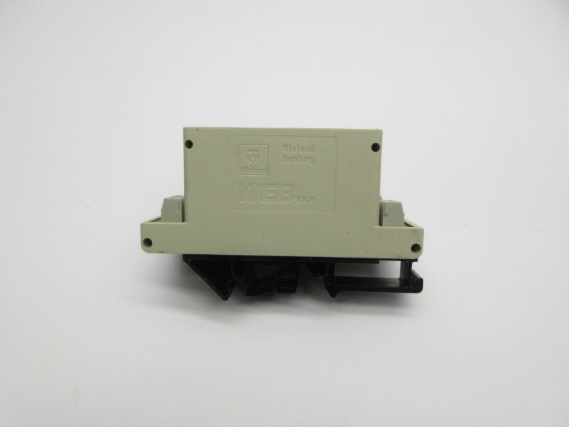 OTT JAKOB 0.966900.005 15V NSNP