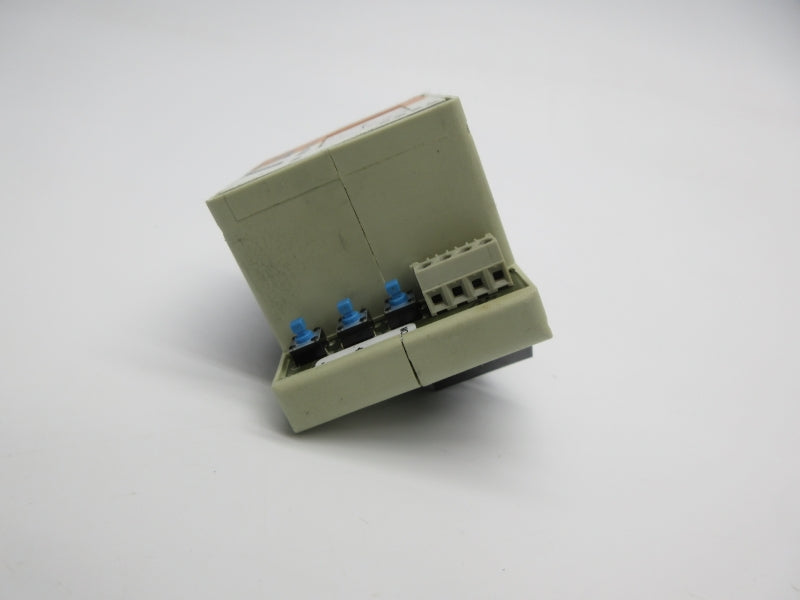 OTT JAKOB 0.966900.005 15V NSNP